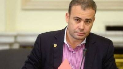 Vâlcov: Acciza va fi menținută la nivelul anului 2014, s-a schimbat metodologia de calcul