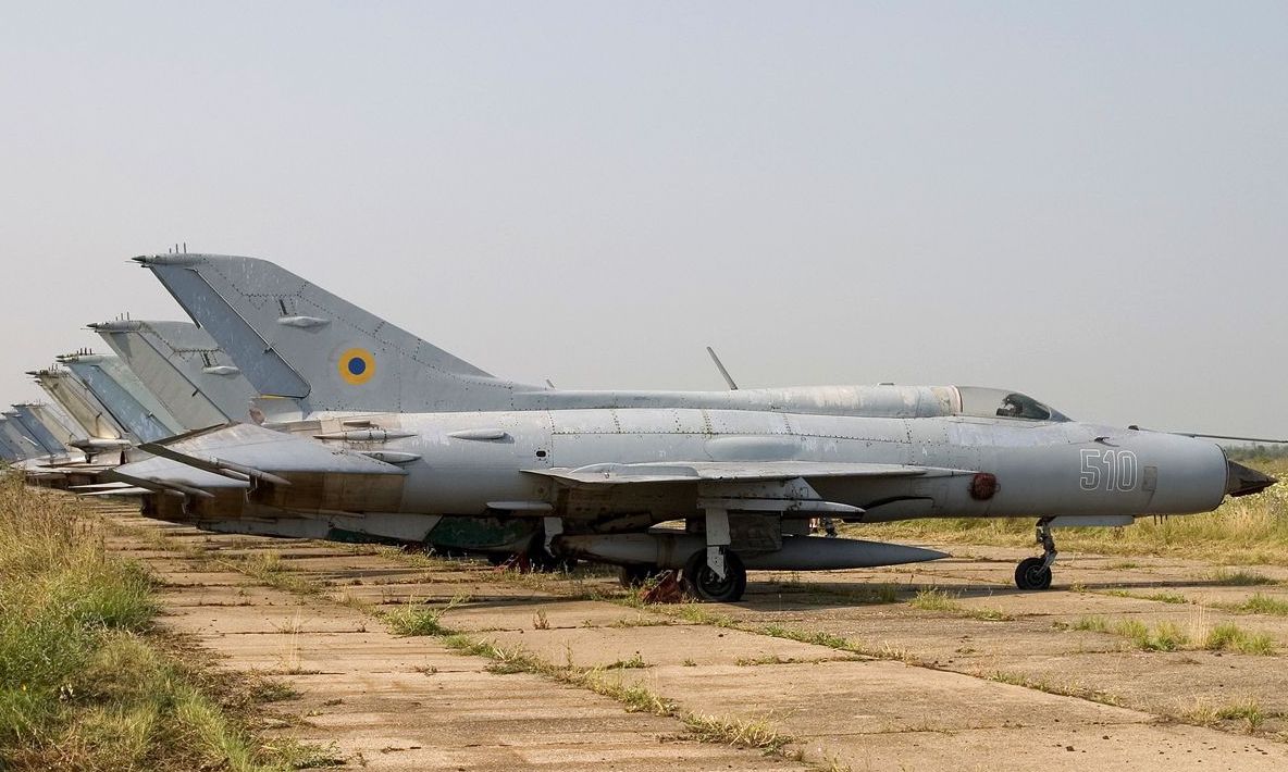  Aurescu: Sistemul antirachetă de la Deveselu, o preocupare pentru Moscova 