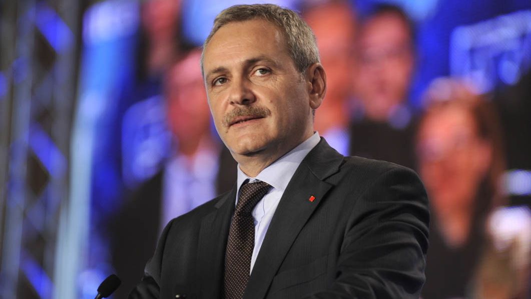 Dragnea: Pregătim surprize plăcute pentru PSD 