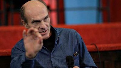 CTP, ANALIZĂ INCENDIARĂ: Cum ar fi putut fi evitată tragedia aviatică de la Constanţa