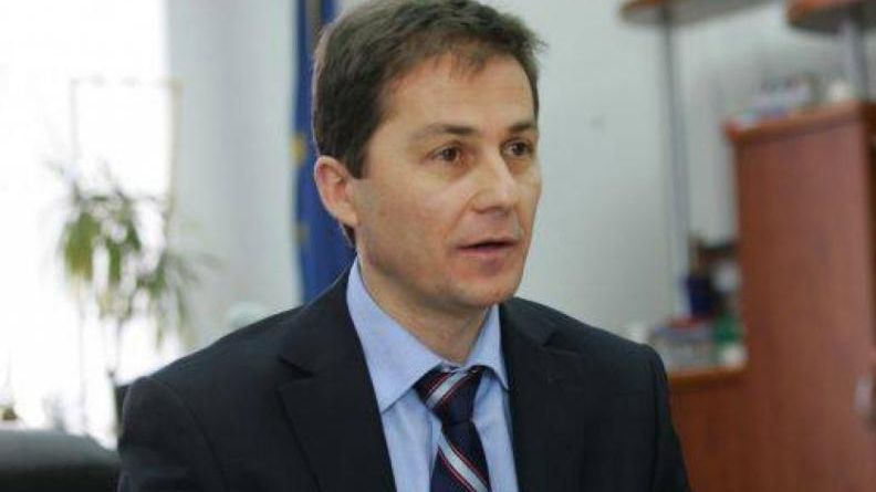 Daniel Morar: Dacă magistrații nu se consideră independenți, aceasta este doar din vina lor 