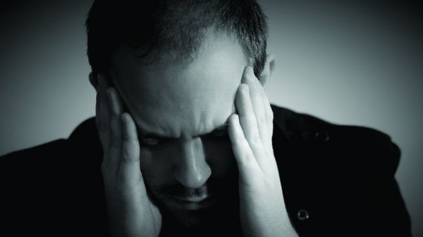 Crăciunul sinucigașilor. 15 tenatative de SUICID, doar în Capitală 