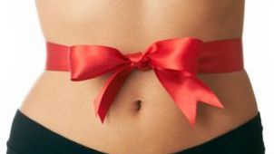 Ce să mănânci 5 zile dupa masa de Crăciun, ca să nu te îngraşi deloc