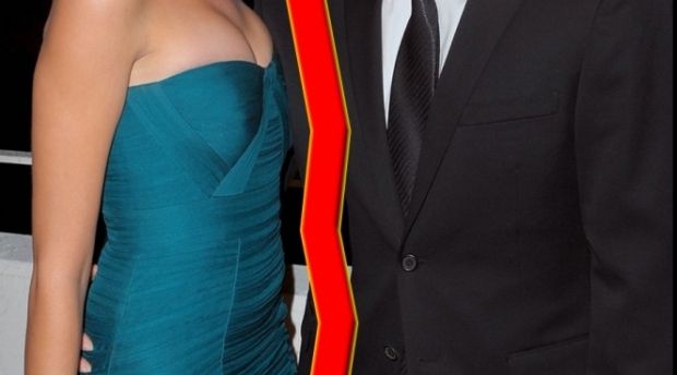 Divorţ-SURPRIZĂ al unui mare actor de comedie: "Totul s-a terminat după 19 ani..."