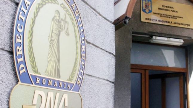 DNA, protocol anticorupţie cu Banca Mondială