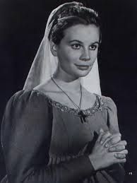 DOLIU în CINEMATOGRAFIE. A murit o ACTRIŢĂ importantă, febleţea lui Marilyn Monroe