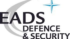 Der Spiegel: Fost șef EADS GERMANIA, pus sub acuzare în dosarul privind darea de MITĂ în România 