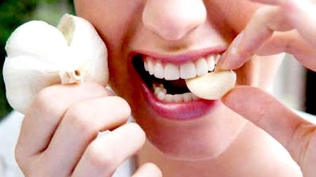 CE SE ÎNTÂMPLĂ ÎN CORPUL TĂU dacă mănânci USTUROI