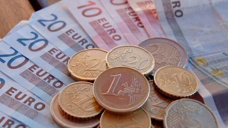 Statele membre UE, reticente privind contribuția la fondul de investiții   