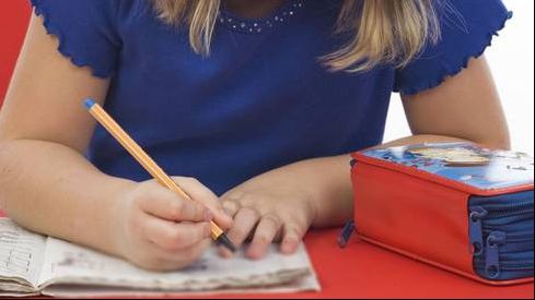 Şase medalii pentru elevii români la Olimpiada Balcanică de Matematică 