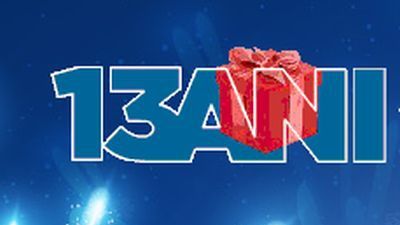 Anunţ-bombă de la eMAG. O nouă zi cu reduceri uriaşe