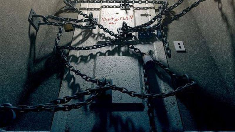 Surpriză uriaşă. Care este atracţia numărul 1 a Bucureştiului pe TripAdvisor