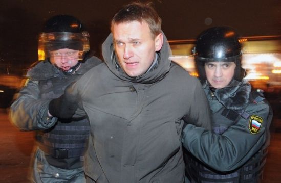 CENZURĂ pe Facebook. Reţeaua de socializare se înclină în faţa lui Putin şi ÎNCHIDE o pagină 