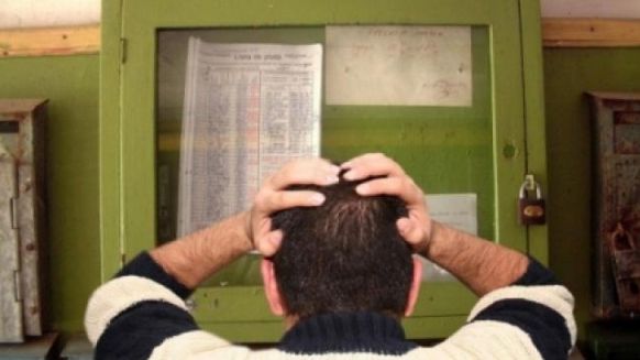 EXPLOZIV! De ce crește costul la întreținere. CET-urile ARUNCĂ BANII pe ziare, Internet, salarii