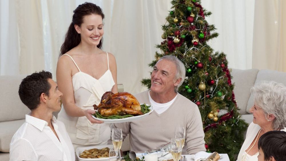 Descoperă alimentele care ne pot apăra de frig