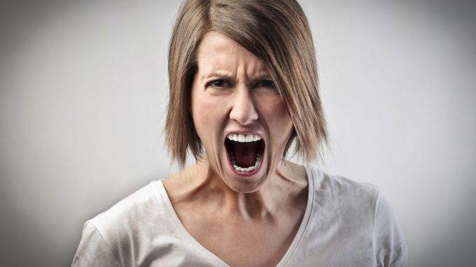 Cât de REA e o femeie, în funcţie de ZODIE