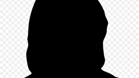 Profesoara americană înjunghiată mortal la Abu Dhabi este de origine română