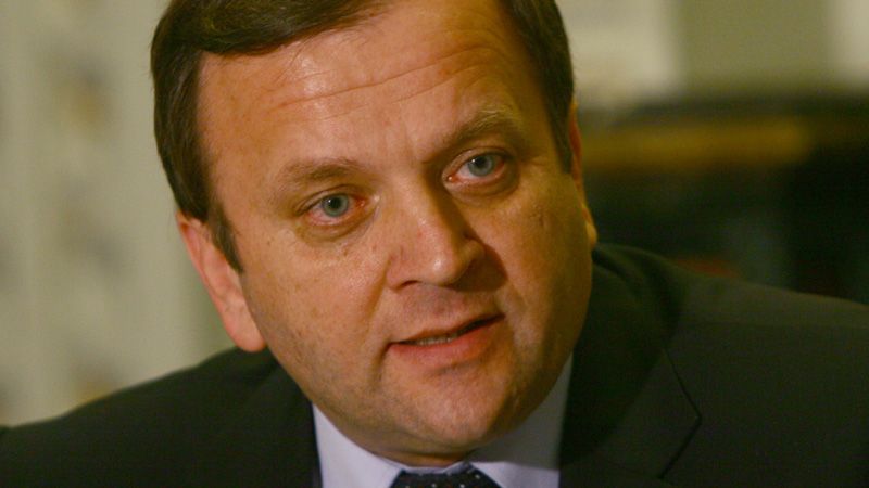 Reuniune PDL la Parlament pentru validarea unor noi președinți de organizații 