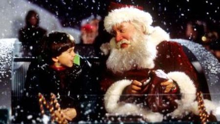 CRĂCIUN 2014. Filme celebre de Crăciun pe care nu le poți rata 