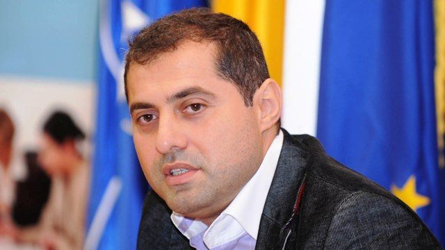 Ministrul delegat pentru IMM: TVA-ul de 9%, doar la pachetele all inclusive vândute integral