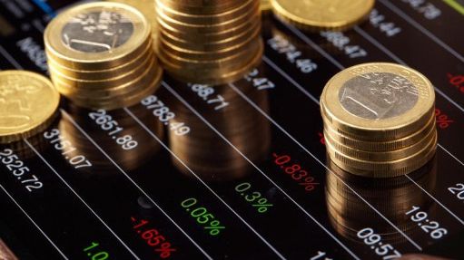 Negocierile cu FMI pe tema deficitului bugetar, reluate la Ministerul Finanţelor