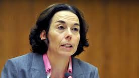 Guvernul continuă negocierile cu FMI, pe tema deficitului bugetar 