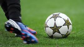 Veste BOMBĂ pentru iubitorii fotbalului din România! E panică!