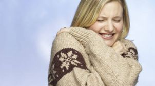 Cele mai bune alimente care te încălzesc în mod natural iarna. Cum să nu mai suferi de frig