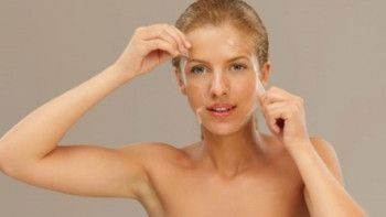 Cele mai rele alimente pentru pielea ta