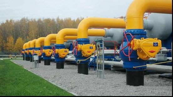 Rusia este dispusă să includă dintre țările, participante la South Stream, în traseul altui gazoduct