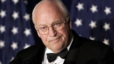 Fost vicepreşedinte american: Aş aproba din nou tehnicile dure de interogare ale CIA 