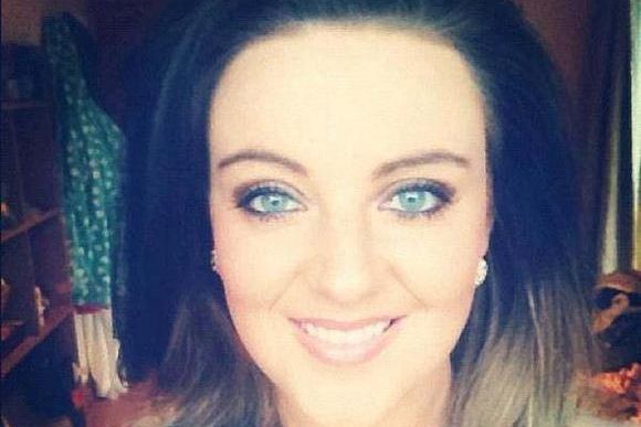 TRAGEDIE - Ce a făcut o tânără de 23 de ani care ştia că va muri cu câteva zile înainte de deces