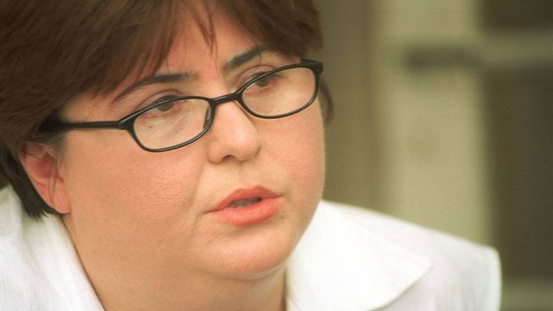 Pippidi: Normalitatea lui Iohannis e mai occidentală decât a tutoror liderilor pe care i-am văzut