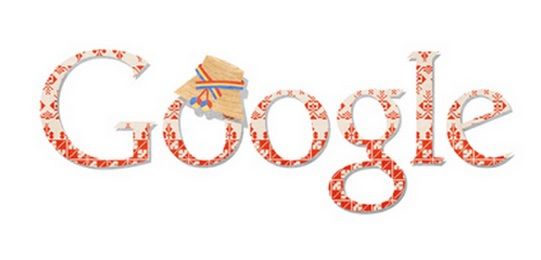 SURPRIZĂ - Ce au căutat oamenii pe Google în anul 2014. Cele mai populare "search"-uri