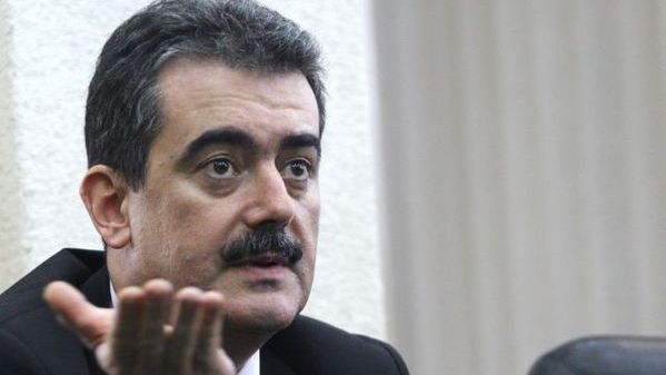 Gerea: Redevențele vor fi discutate în așa fel încât să mulțumească atât statul, cât și investitorii