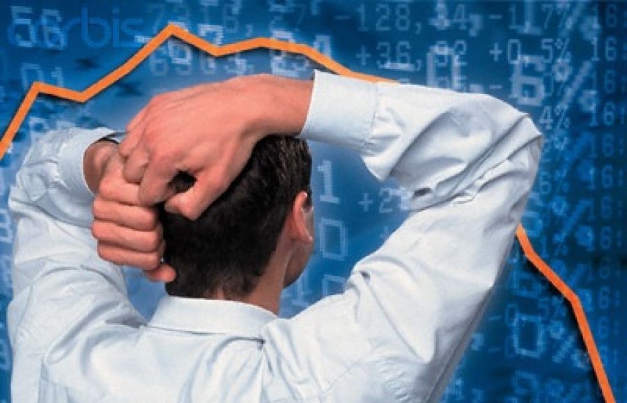 NE SINUCIDEM ECONOMIC? De ce ar trebui să muncim mai puţin pentru stat!