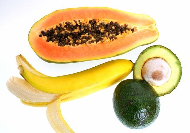 Alimente energizante pe care le poţi mânca în perioada postului