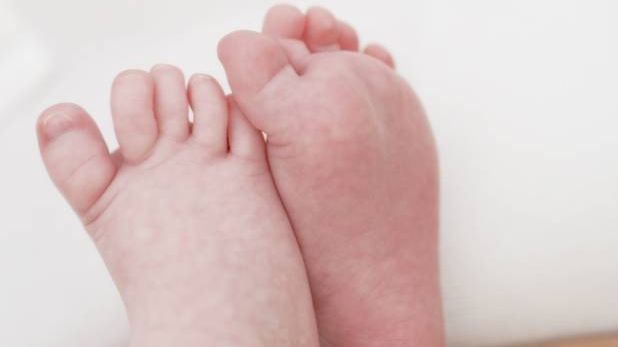 O femeie a născut LA DOUĂ LUNI DUPĂ CE A MURIT! Cum a fost posibil