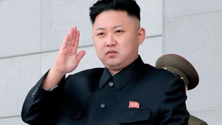 Liderul nord-coreean, invitat de Vladimir Putin în Rusia  