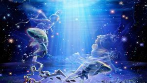 Horoscopul zilei de miercuri, 17 decembrie. Ce rezevă astrele fiecărei zodii