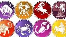 Horoscopul anului 2015 - sănătate, carieră, relaţii. Ce ne aşteaptă pe toţi 