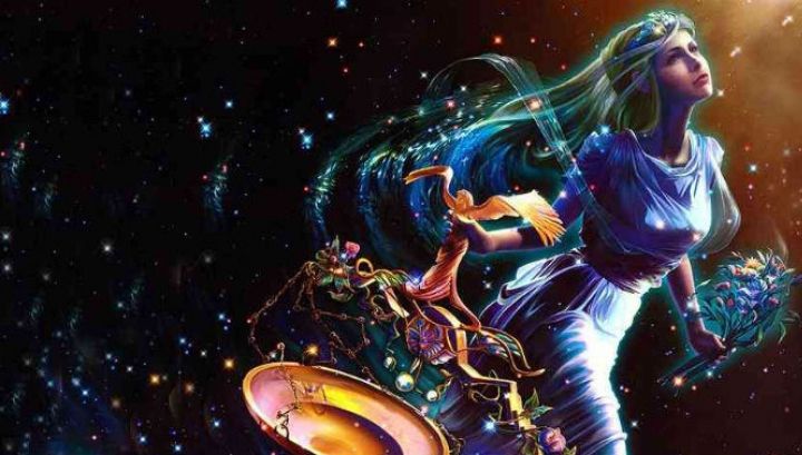 HOROSCOP IANUARIE 2015. Ce ne aşteaptă după REVELION