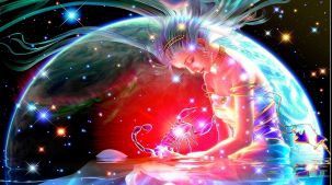 Zodia scorpionului. De ce să eviți un scorpion și cu ce zodii face casă bună