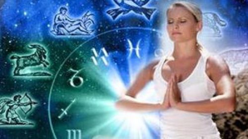 Horoscop 2015. Cum stai cu sănătatea anul viitor, în funcţie de zodia ta