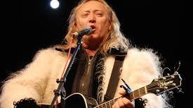 Cum l-a afectat pe Ştefan Hruşcă incendiul de la Colectiv