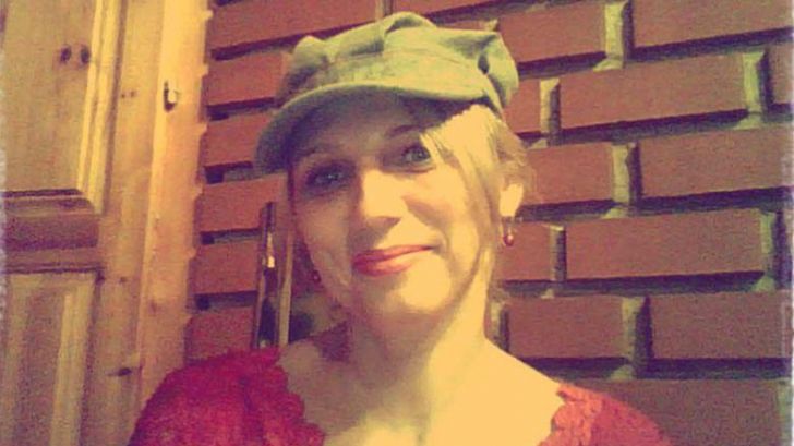 Ucigaşa profesoarei de origine română din Abu Dhabi riscă PEDEAPSA CU MOARTEA