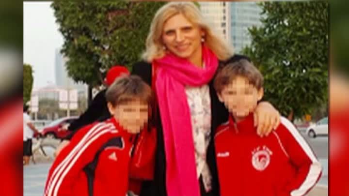 Profesoara de origine română UCISĂ în Abu Dhabi, MĂRTURIILE FAMILIEI 