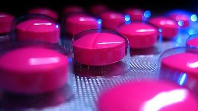 Iei Ibuprofen, Ketonal sau Ranitidina? Anunţul şoc facut de autorităţi 