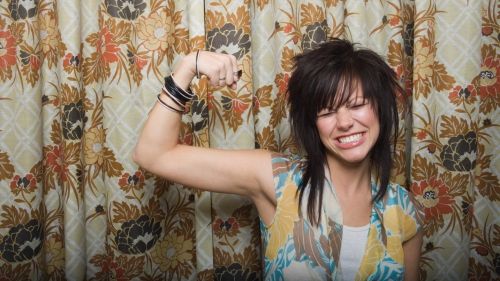 7 lucruri pe care femeile ar trebui să le facă mai des