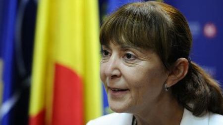Macovei: Trebuie să nu avem liniște până nu sunt condamnați toți vinovații de crimele din '89